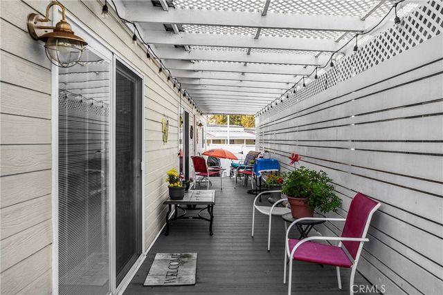 6296 E Marina View Drive, Long Beach, CA 90803