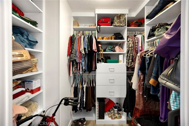 6296 E Marina View Drive, Long Beach, CA 90803