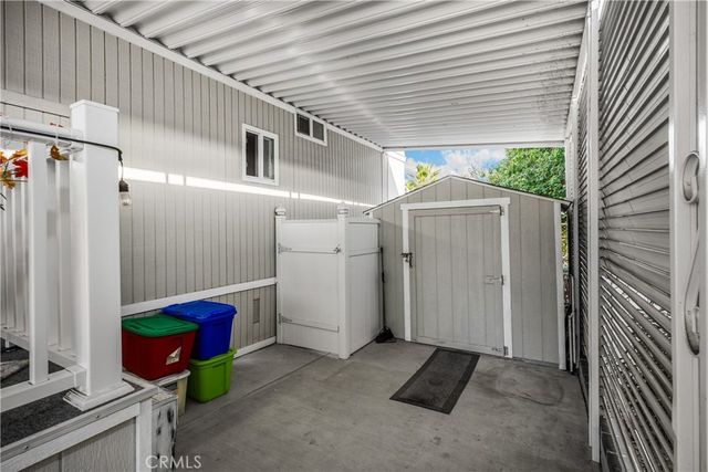 6296 E Marina View Drive, Long Beach, CA 90803