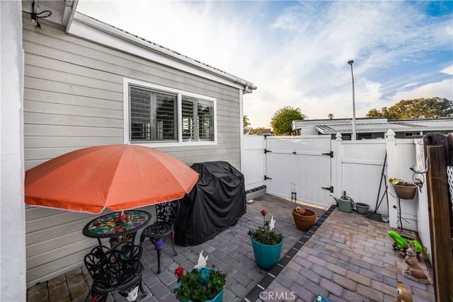 6296 E Marina View Drive, Long Beach, CA 90803