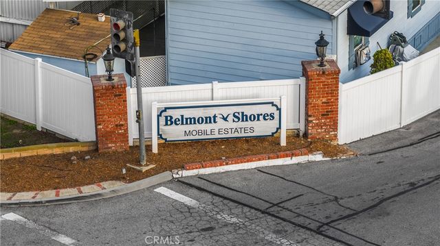 6296 E Marina View Drive, Long Beach, CA 90803