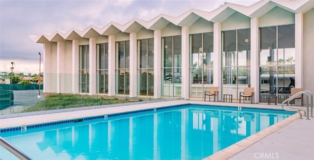 6296 E Marina View Drive, Long Beach, CA 90803