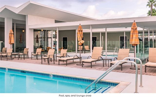 6296 E Marina View Drive, Long Beach, CA 90803