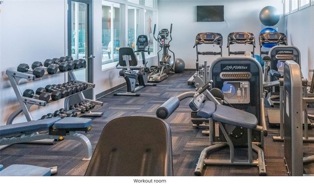 6296 E Marina View Drive, Long Beach, CA 90803