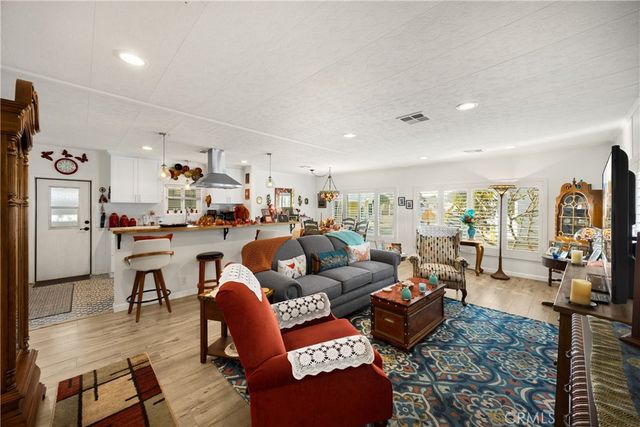 6296 E Marina View Drive, Long Beach, CA 90803