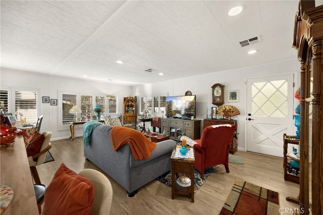 6296 E Marina View Drive, Long Beach, CA 90803