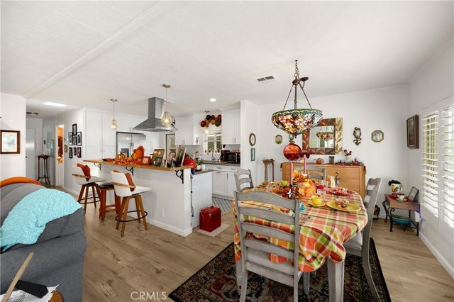 6296 E Marina View Drive, Long Beach, CA 90803