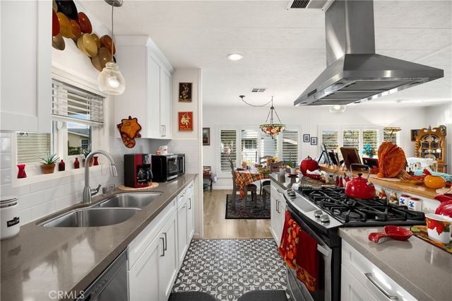 6296 E Marina View Drive, Long Beach, CA 90803