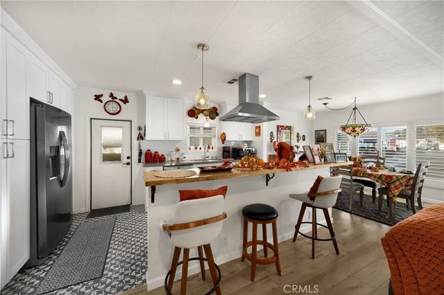 6296 E Marina View Drive, Long Beach, CA 90803