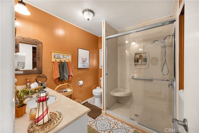 6296 E Marina View Drive, Long Beach, CA 90803