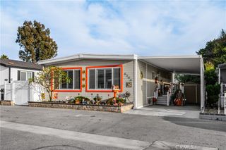 6296 E Marina View Drive, Long Beach, CA 90803