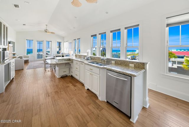 17820 Front Beach Road B, Panama City Beach, FL 32413