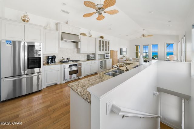 17820 Front Beach Road B, Panama City Beach, FL 32413