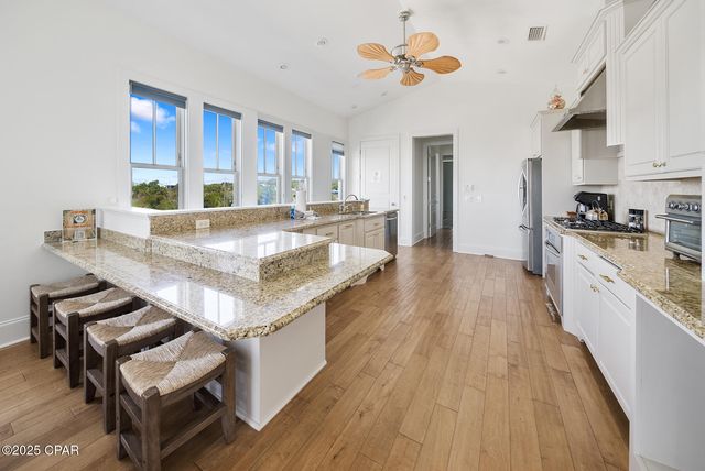 17820 Front Beach Road B, Panama City Beach, FL 32413