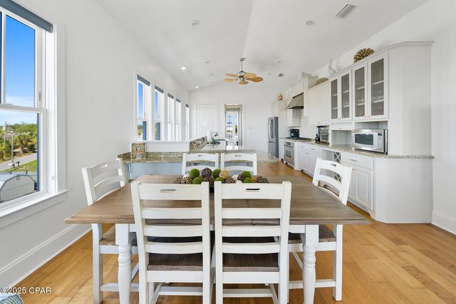 17820 Front Beach Road B, Panama City Beach, FL 32413