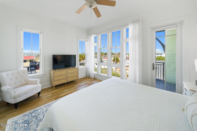 17820 Front Beach Road B, Panama City Beach, FL 32413