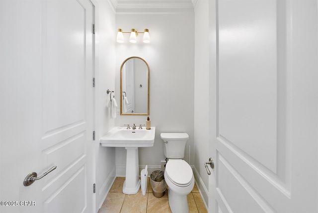 17820 Front Beach Road B, Panama City Beach, FL 32413