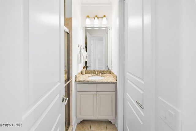 17820 Front Beach Road B, Panama City Beach, FL 32413