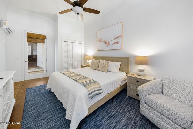 17820 Front Beach Road B, Panama City Beach, FL 32413