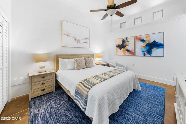 17820 Front Beach Road B, Panama City Beach, FL 32413