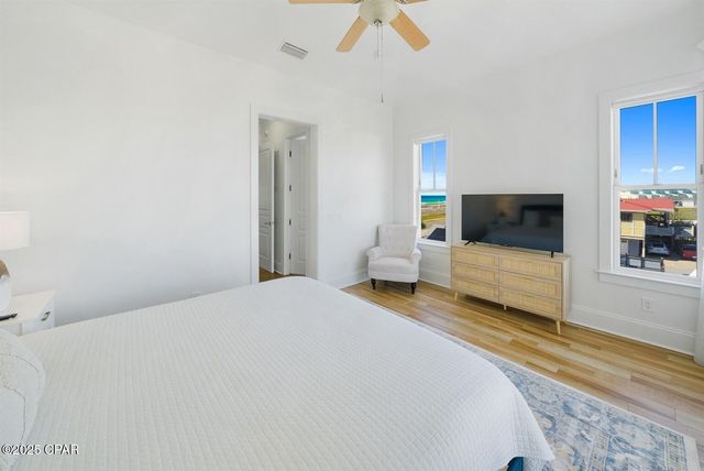 17820 Front Beach Road B, Panama City Beach, FL 32413