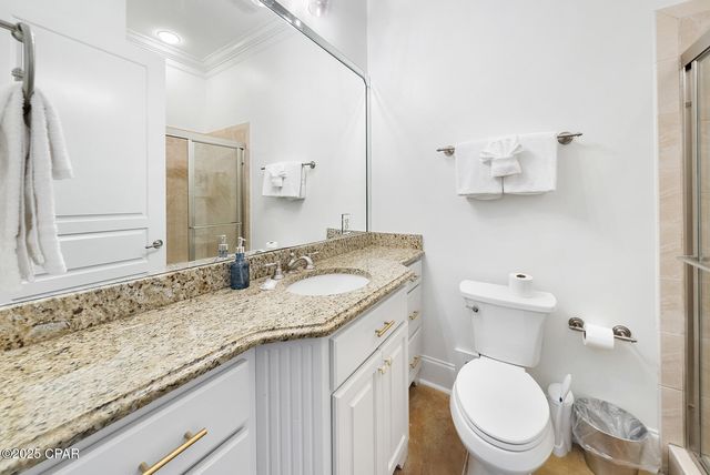 17820 Front Beach Road B, Panama City Beach, FL 32413