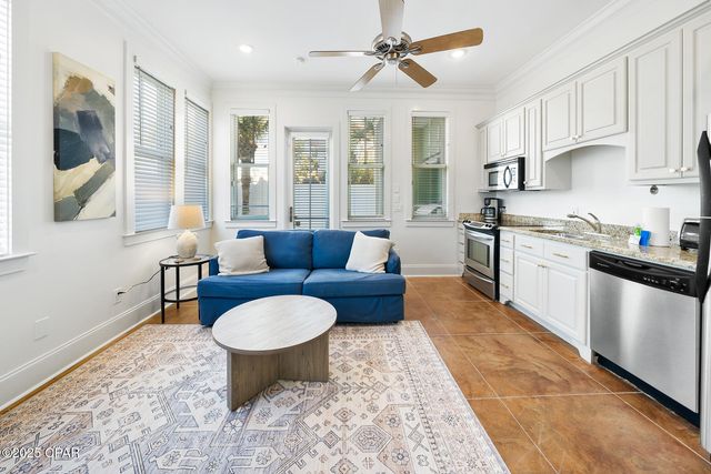 17820 Front Beach Road B, Panama City Beach, FL 32413