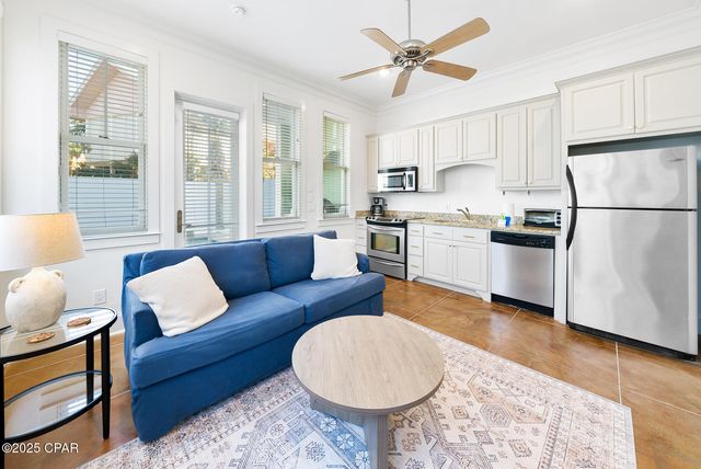 17820 Front Beach Road B, Panama City Beach, FL 32413