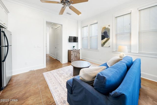 17820 Front Beach Road B, Panama City Beach, FL 32413