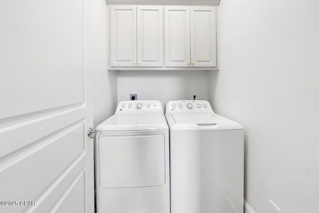 17820 Front Beach Road B, Panama City Beach, FL 32413