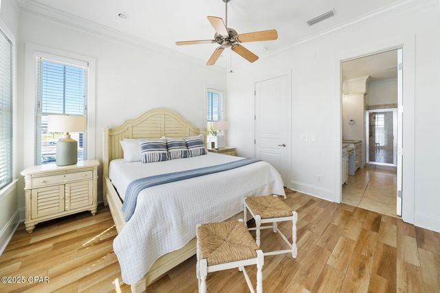 17820 Front Beach Road B, Panama City Beach, FL 32413