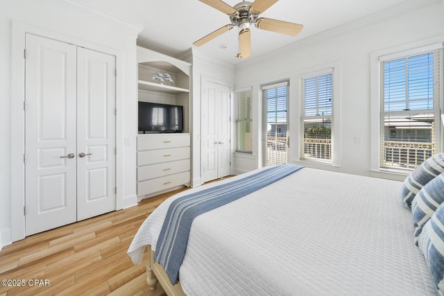 17820 Front Beach Road B, Panama City Beach, FL 32413