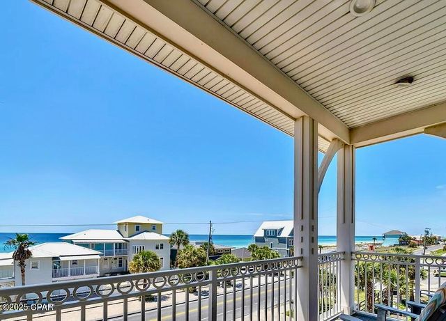17820 Front Beach Road B, Panama City Beach, FL 32413