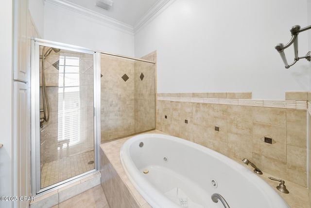 17820 Front Beach Road B, Panama City Beach, FL 32413