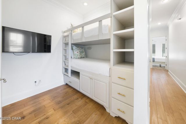 17820 Front Beach Road B, Panama City Beach, FL 32413