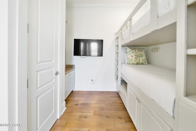 17820 Front Beach Road B, Panama City Beach, FL 32413