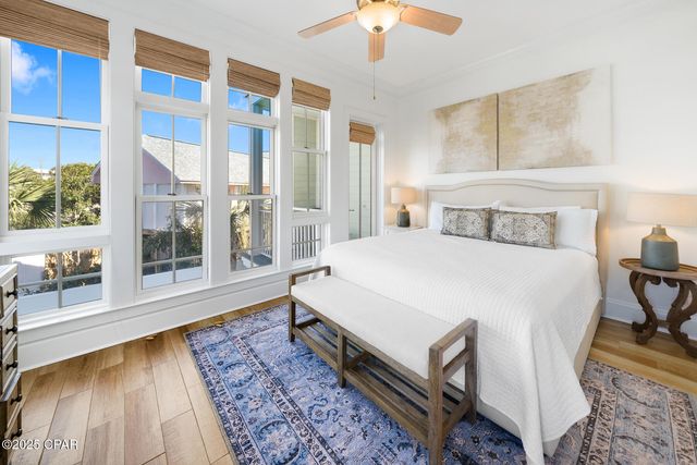 17820 Front Beach Road B, Panama City Beach, FL 32413