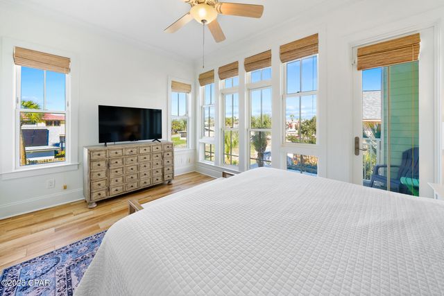 17820 Front Beach Road B, Panama City Beach, FL 32413