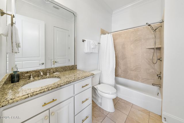 17820 Front Beach Road B, Panama City Beach, FL 32413