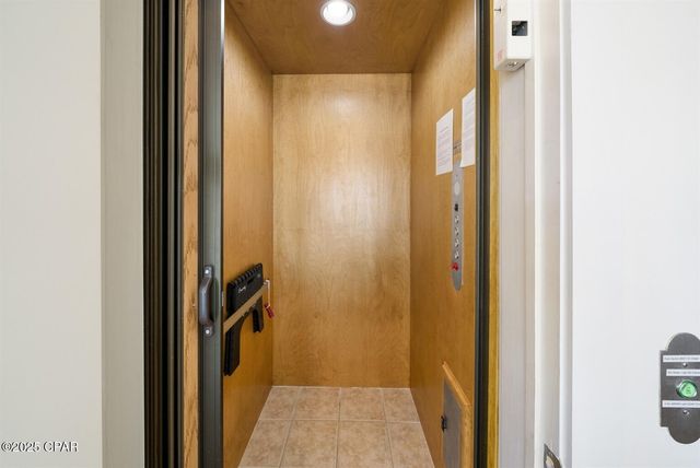 17820 Front Beach Road B, Panama City Beach, FL 32413