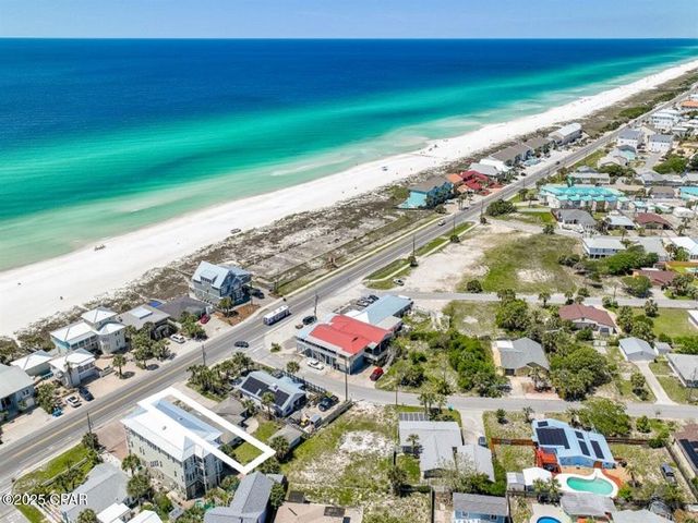 17820 Front Beach Road B, Panama City Beach, FL 32413
