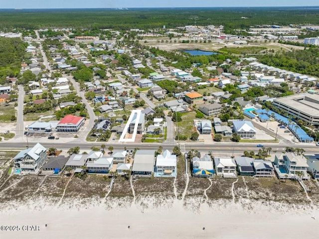 17820 Front Beach Road B, Panama City Beach, FL 32413