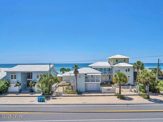 17820 Front Beach Road B, Panama City Beach, FL 32413