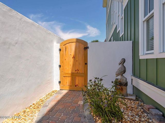 17820 Front Beach Road B, Panama City Beach, FL 32413