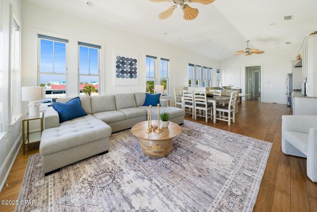 17820 Front Beach Road B, Panama City Beach, FL 32413