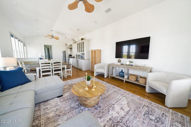 17820 Front Beach Road B, Panama City Beach, FL 32413