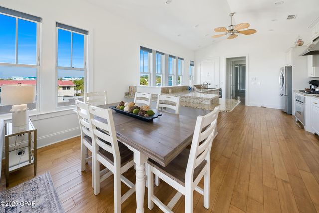 17820 Front Beach Road B, Panama City Beach, FL 32413