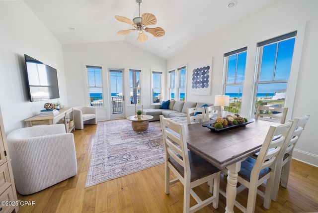 17820 Front Beach Road B, Panama City Beach, FL 32413