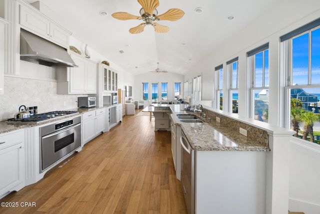 17820 Front Beach Road B, Panama City Beach, FL 32413