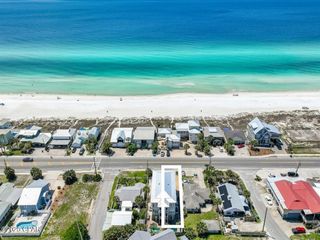 17820 Front Beach Road B, Panama City Beach, FL 32413